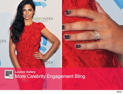 camila-engagement-ring