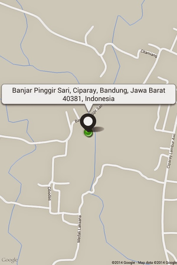 Toko Herbal bandung Madu hitam pahit ar rohmah