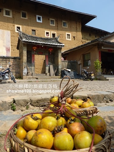 [P1180858%255B3%255D.jpg]