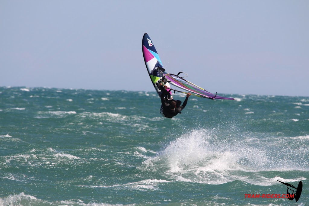 20150405_saint cyp161.JPG