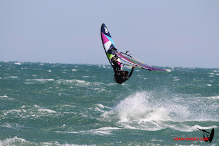 20150405_saint cyp161.JPG