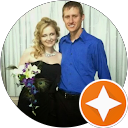 Angela Vandenlangenberg profile picture