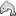Facebook dolphin symbol Emoji dolphin symbol
