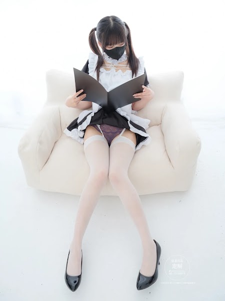 [紧急企划] EX-003