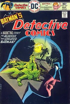 10.-Detective-Comics-457-