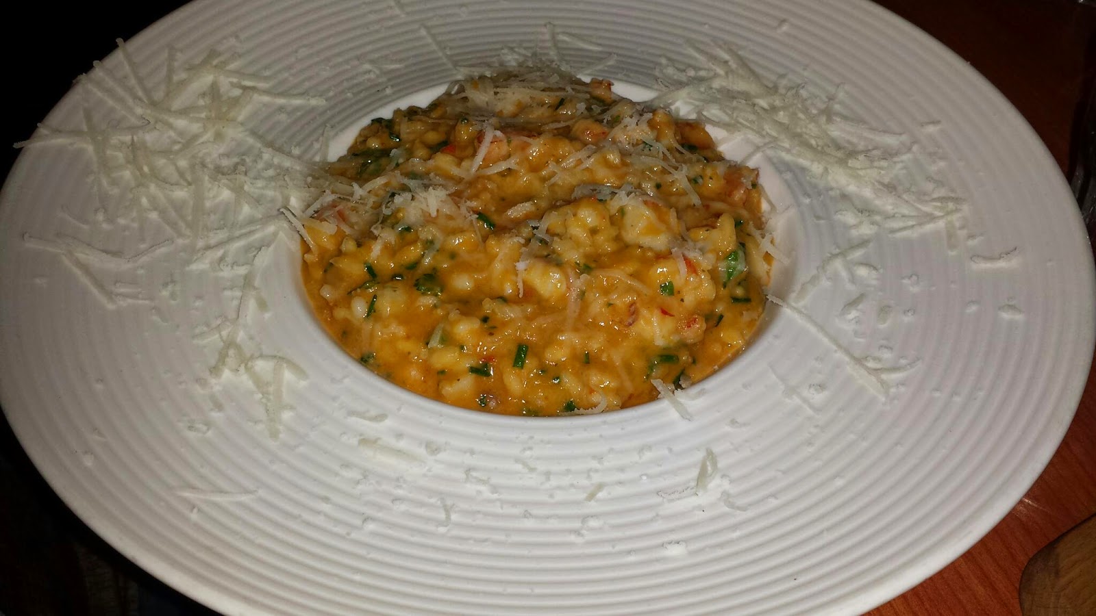 Dublinia: Vintage Kitchen Poolbeg Street