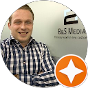 Sander Schilder profielfoto