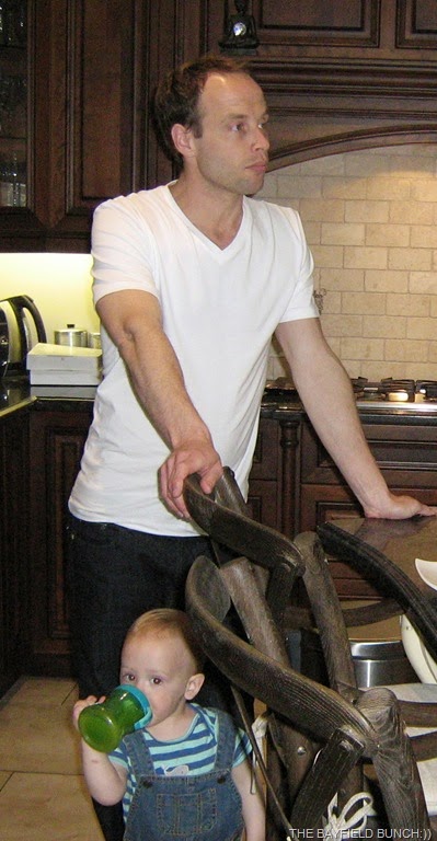 [IMG_1573%255B9%255D.jpg]