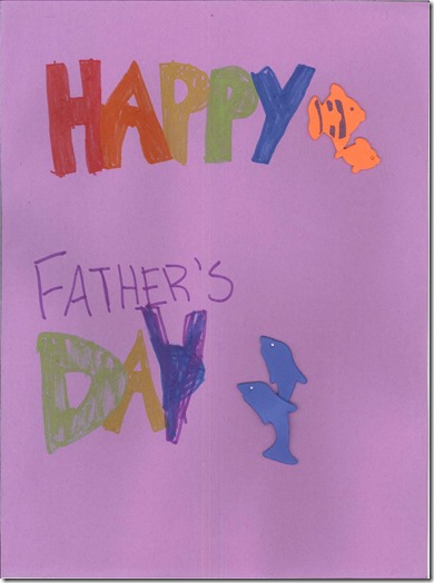 Fathers_Day_Card_20130616_01