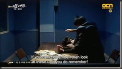 Sinopsis Bad Guys Episode 9