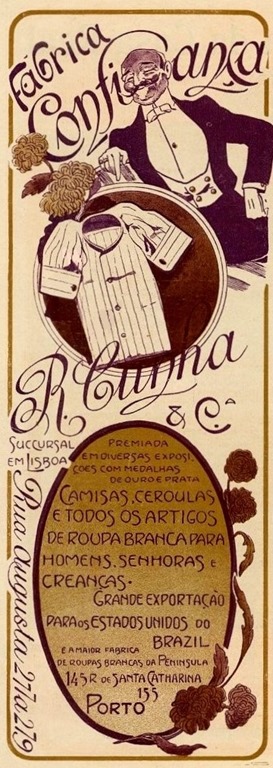 [1907-Fbrica-Confiana4.jpg]