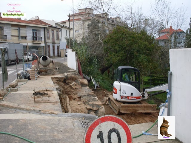 [O%2520desenvolvimento%2520das%2520Ruas%2520de%2520Espinho003Gazeta%2520de%2520Espinho%255B2%255D.jpg]