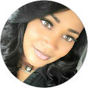 Tiesha Simss profile picture