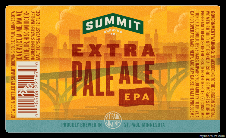 [image%255B14%255D.png]