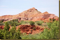 Palo Duro Canyon State Park, TX (42) (1024x681)