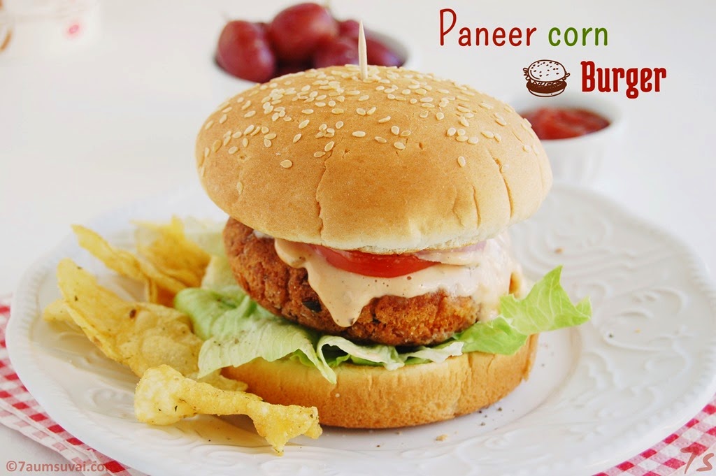 [Paneer-corn-burger-pic-42.jpg]