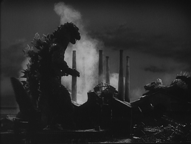 [Godzilla-Raids-Again-Smokestacks2.jpg]