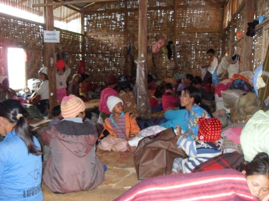 [clip_image004%255B3%255D.jpg]