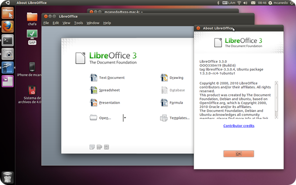libreoffice_ubuntu