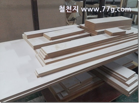 20140313154156