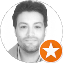 Eduardo Macho profile picture