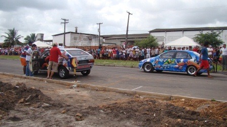 [DSC01192%255B3%255D.jpg]