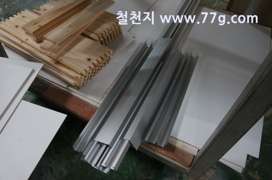 [77gDSC02443-20130603-171820%255B3%255D.jpg]