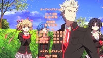 Little Busters Refrain - ED1 - Large 02