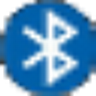 Bluetooth Device Picker icon