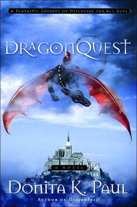 [Dragonquest-Donita-K-Paul-Paperback1%255B1%255D.jpg]
