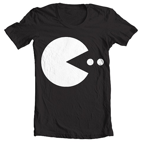 [pacmanjpg%255B9%255D.jpg]