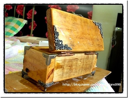 Gallery2087_12