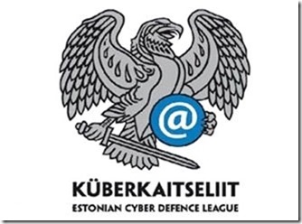 Cyber Defence League