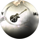 Erik Latorre Cabrera