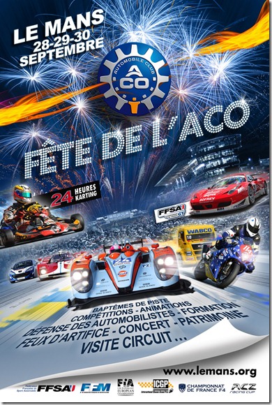 affiche_fete_aco_hd