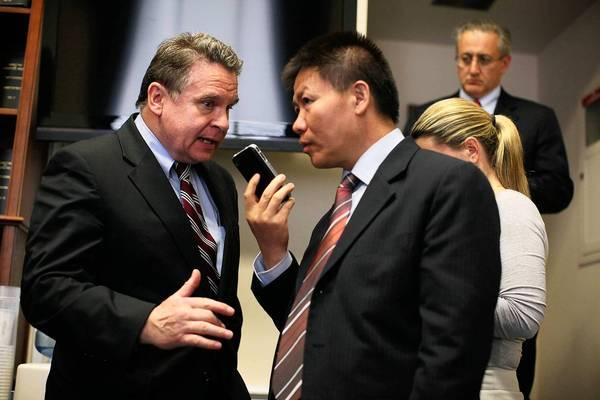 [image%255B2%255D.png]