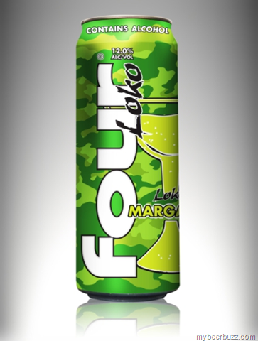 [image%255B3%255D.png]