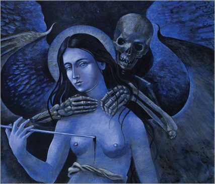 Aosoth_AnArrowInHeart Aosoth_AnArrowInHeart