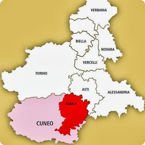 langhe_favorita_mappa