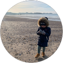 Image Google de Lauriane C