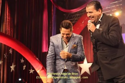 Mariano y Jorge de Brun.jpg