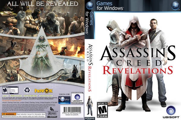[Assassin-s-Creed-Revelations-PC%255B4%255D.jpg]