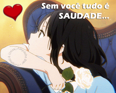 starsaudade.gif