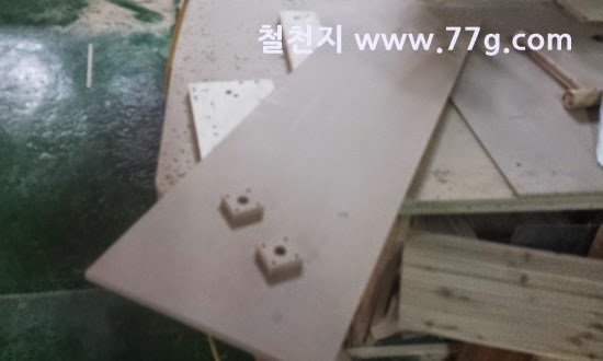 [20141231104423%255B3%255D.jpg]