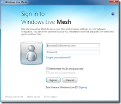 live_mesh_1