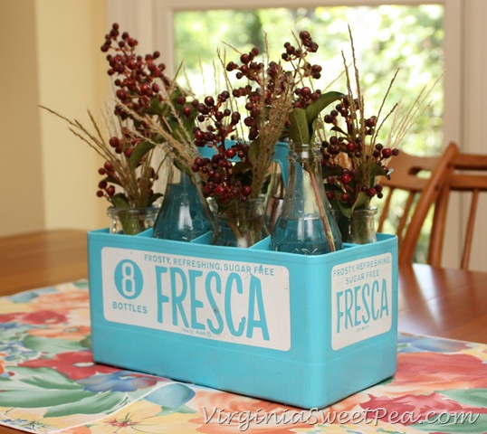 [Fresca%2520Arrangement3%255B3%255D.jpg]