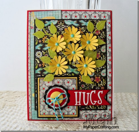 hugs card-480
