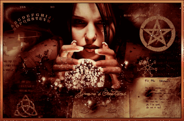 [hechiceras%252C%2520tarotistas%2520%25284%2529%255B2%255D.gif]