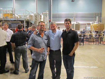 Troegs13Oct 2011 080