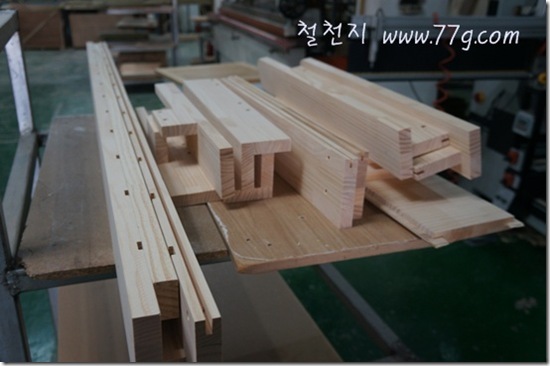 철천지DSC04016-20120625-151329